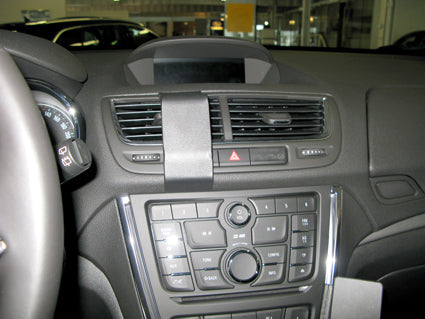 Brodit ProClip 854874 - Opel Mokka 2013-2016