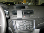 Brodit ProClip 854874 - Opel Mokka 2013-2016