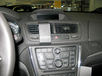 ProClip 854874