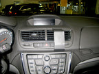 Brodit ProClip 854874 - Opel Mokka 2013-2016