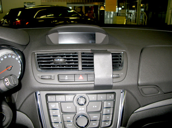 Brodit ProClip 854874 - Opel Mokka 2013-2016
