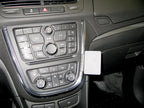 Brodit ProClip 854875 - Opel Mokka 2013-2016