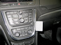 ProClip 854875