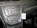 ProClip 854875