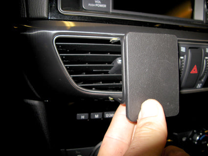 Brodit ProClip 854876 - Mazda 6 2013-2014