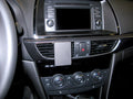 ProClip 854876