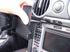 Brodit ProClip 854877 - Porsche Boxster (Type 987) 2005-2012