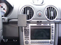 ProClip 854877