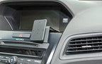Brodit ProClip 854879 - Acura ILX 2013-2015