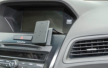 Brodit ProClip 854879 - Acura ILX 2013-2015