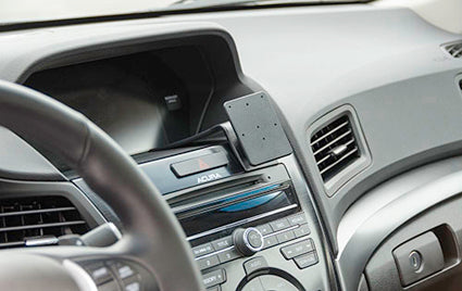 Brodit ProClip 854879 - Acura ILX 2013-2015