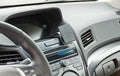 ProClip 854879