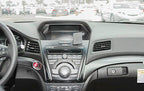 Brodit ProClip 854879 - Acura ILX 2013-2015