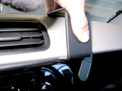 Brodit ProClip 854880 - Fiat Panda 2013-2021