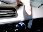 Brodit ProClip 854880 - Fiat Panda 2013-2021