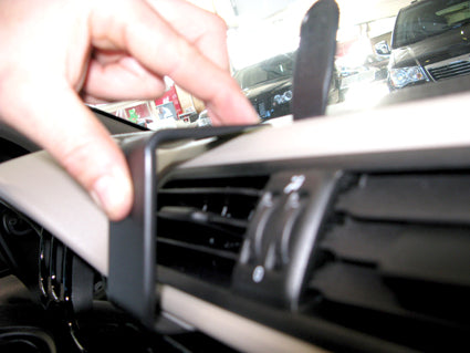 Brodit ProClip 854880 - Fiat Panda 2013-2021