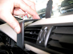 Brodit ProClip 854880 - Fiat Panda 2013-2021