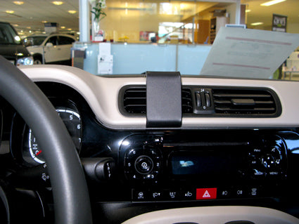 Brodit ProClip 854880 - Fiat Panda 2013-2021