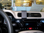 Brodit ProClip 854880 - Fiat Panda 2013-2021