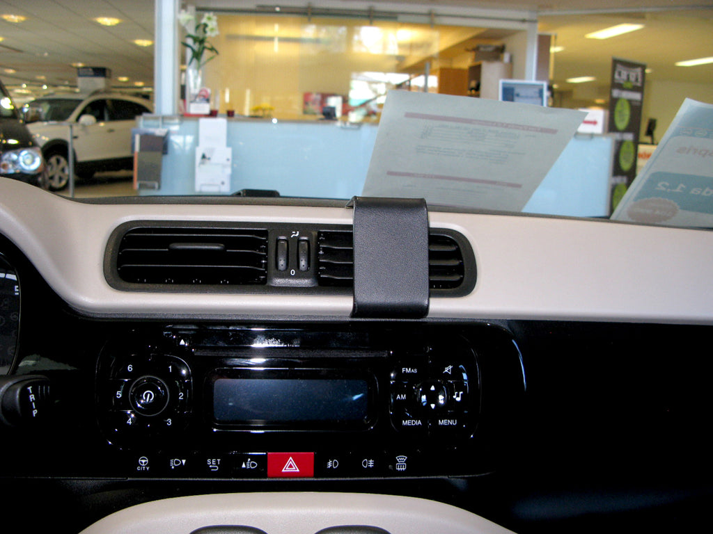 Brodit ProClip 854880 - Fiat Panda 2013-2021