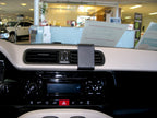 Brodit ProClip 854880 - Fiat Panda 2013-2021