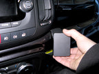Brodit ProClip 854881 - Fiat 500 L 2013-2022