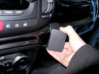 Brodit ProClip 854881 - Fiat 500 L 2013-2022