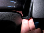 Brodit ProClip 854881 - Fiat 500 L 2013-2022