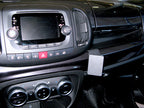ProClip 854881