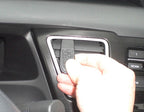 Brodit ProClip 854883 - Honda Civic 2013-2015