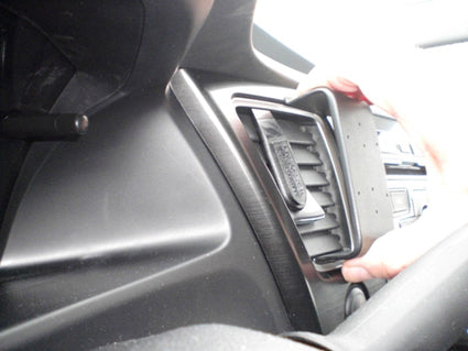 Brodit ProClip 854883 - Honda Civic 2013-2015