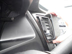 Brodit ProClip 854883 - Honda Civic 2013-2015