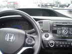 Brodit ProClip 854883 - Honda Civic 2013-2015