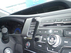 Brodit ProClip 854883 - Honda Civic 2013-2015