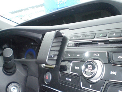Brodit ProClip 854883 - Honda Civic 2013-2015