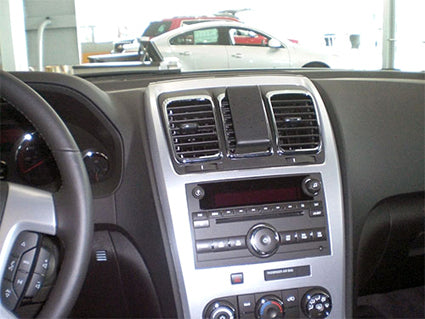 Brodit ProClip 854884 - GMC Acadia 2007-2012