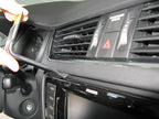 Brodit ProClip 854885 - Skoda Octavia III 2013-2017