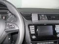 ProClip 854885