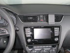 Brodit ProClip 854885 - Skoda Octavia III 2013-2017