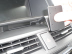 Brodit ProClip 854888 - Honda Accord Crosstour 2013-2017