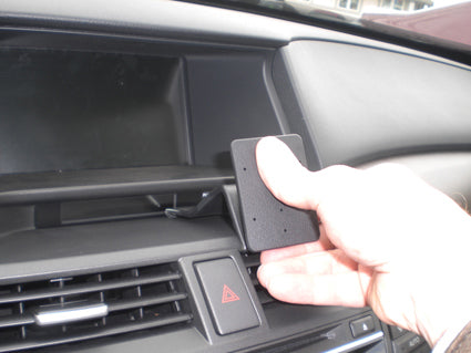 Brodit ProClip 854888 - Honda Accord Crosstour 2013-2017