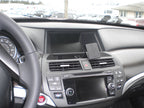 Brodit ProClip 854888 - Honda Accord Crosstour 2013-2017