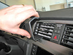 Brodit ProClip 854889 - Volkswagen Golf Alltrack 2013-2020