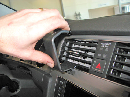 Brodit ProClip 854889 - Volkswagen Golf Alltrack 2013-2020