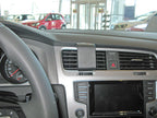 Brodit ProClip 854889 - Volkswagen Golf Alltrack 2013-2020