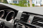 Brodit ProClip 854889 - Volkswagen Golf Alltrack 2013-2020