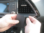 Brodit ProClip 854890 - Seat Leon 2013-2020