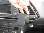 Brodit ProClip 854890 - Seat Leon 2013-2020