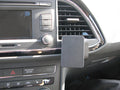 ProClip 854890