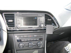 Brodit ProClip 854890 - Seat Leon 2013-2020